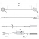 dimensions-5014817.jpg EMUCA