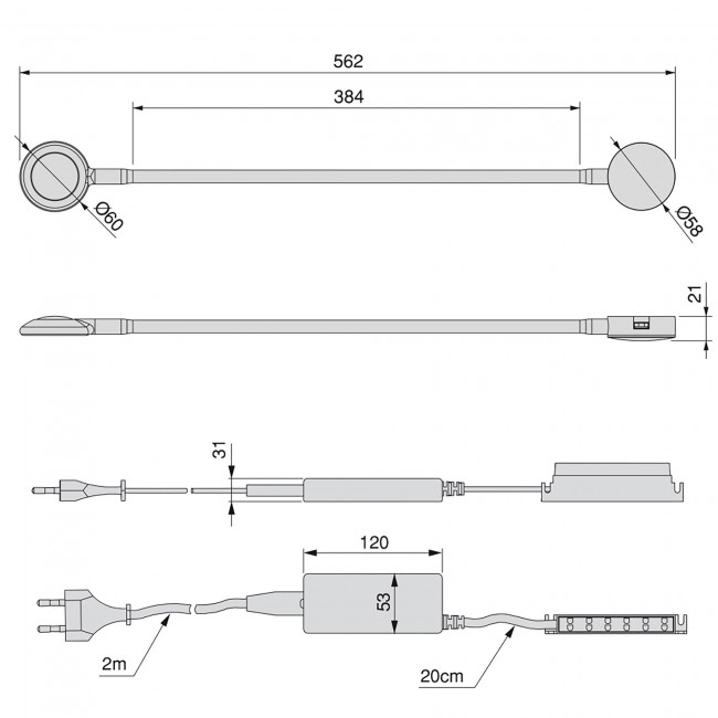 dimensions-5014817.jpg EMUCA