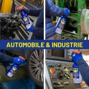 2-1.jpg.jpg WD40 spécialist