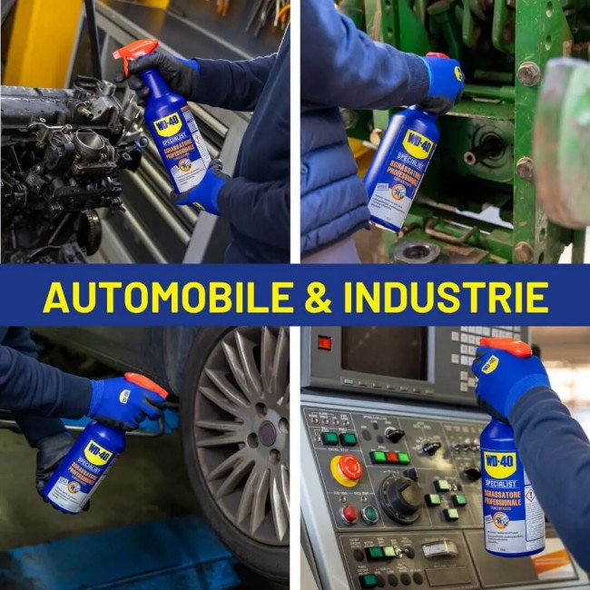 2-1.jpg.jpg WD40 spécialist