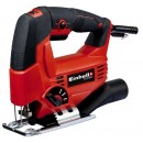 Scie sauteuse pendulaire - TC-JS 80/1 - Puissance 550 W