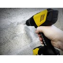 250315-3-dt-13.jpg PEUGEOT