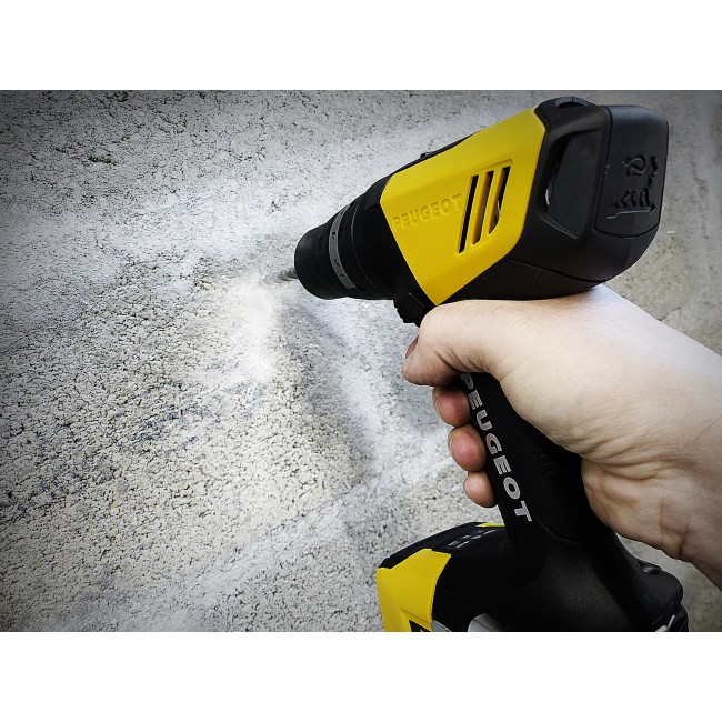 250315-3-dt-13.jpg PEUGEOT