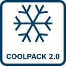Bosch_Bl_Icon_Cool_Pack_2.0 (11).jpg BOSCH