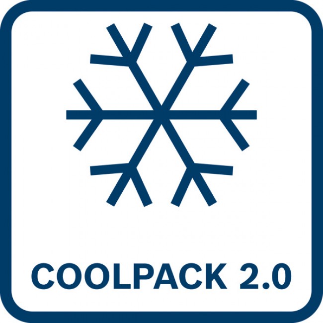 Bosch_Bl_Icon_Cool_Pack_2.0 (11).jpg BOSCH