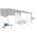 systeme-de-brumisation-haute-pression-50-buses-1.jpg O' FRESH