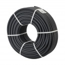 gaine-electrique-icta-diametre-20-mm-bobine-100m-416005-gris-debflex-bricozor.jpg DEBFLEX