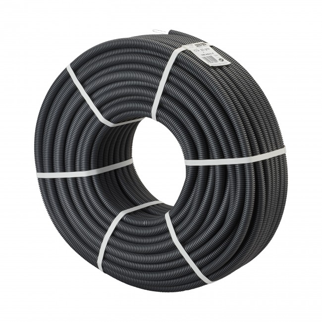 gaine-electrique-icta-diametre-20-mm-bobine-100m-416005-gris-debflex-bricozor.jpg DEBFLEX