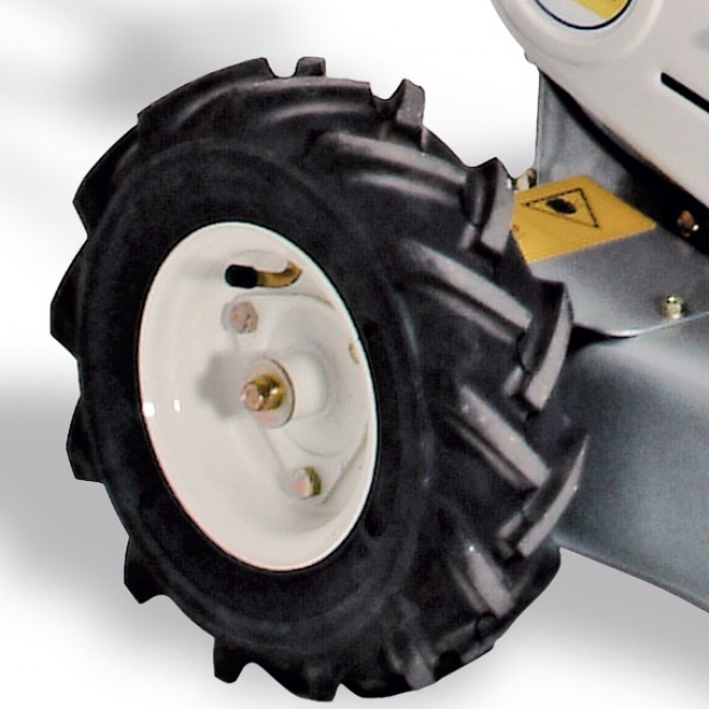 SH50C-RouesAgraires.jpg OREC