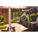 RMT18-0--App_L.jpeg RYOBI