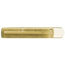 Capsules de scellements chimiques GEBOFIX TF G&B FISSAGGI