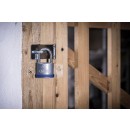 71MGJl+sMFL._AC_SL1500_.jpg ABUS