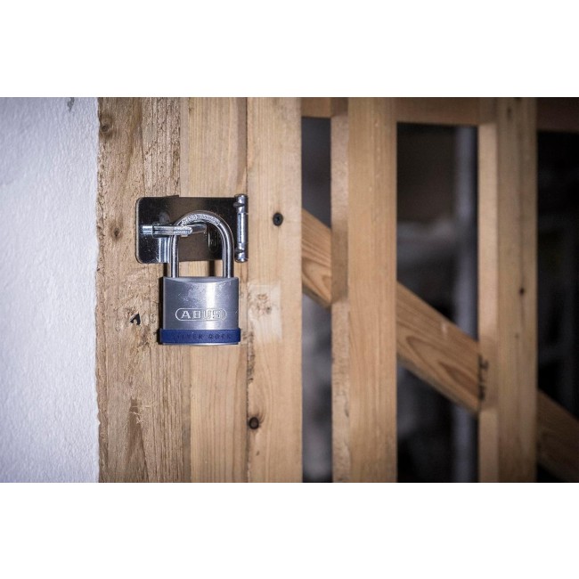 71MGJl+sMFL._AC_SL1500_.jpg ABUS