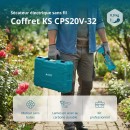 KS CPS20V-32 Case PLUS 1.jpeg KONNER & SOHNEN