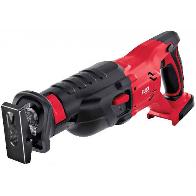 pm_11812_587_587356-913ecnojg8-whr.jpg FLEX