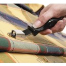 0889_tacwise_2.jpg TACWISE