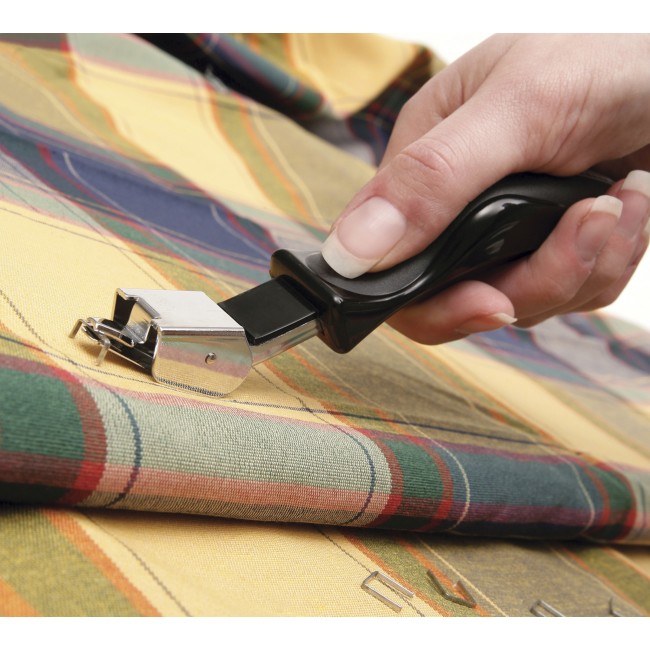 0889_tacwise_2.jpg TACWISE