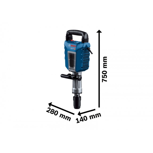 gsh_14_c_dyn_dimensional (2).jpg BOSCH