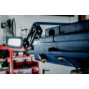 357247_10.jpg BRENNENSTUHL