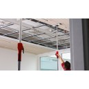 226823_1.jpg BESSEY SER