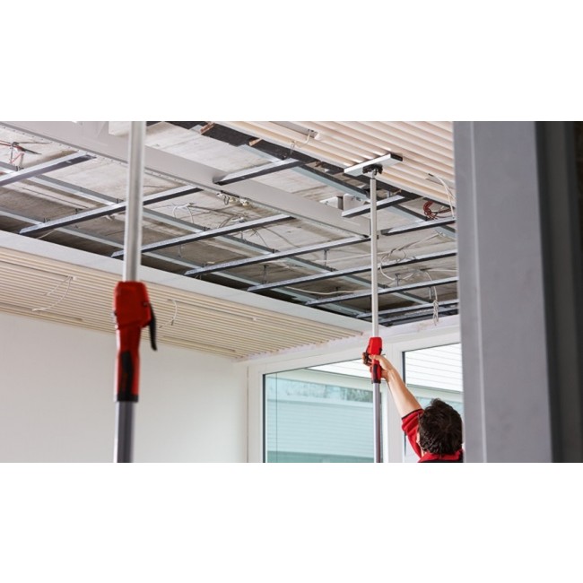 226823_1.jpg BESSEY SER