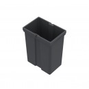 920190_9279390_PULL_EINZELEIMER_8L_AZ_shop.jpg HETTICH