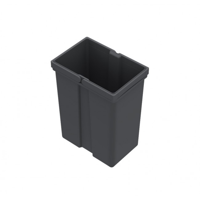 920190_9279390_PULL_EINZELEIMER_8L_AZ_shop.jpg HETTICH