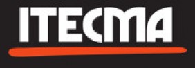 Image marque ITECMA
