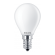 Ampoule LED - 6,5W - LEDluster