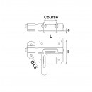 schémaaaa.jpg TORBEL