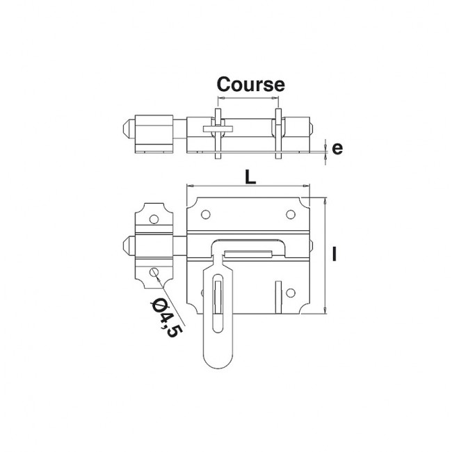 schémaaaa.jpg TORBEL