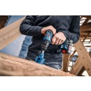 EXSB18V-90_Application_Drilling_Hole_Saw_Close_1884_T5_Bluelook.jpg BOSCH