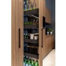 pm_11812_578_578764-gbj4ugt8en-whr.jpg KESSEBÖHMER