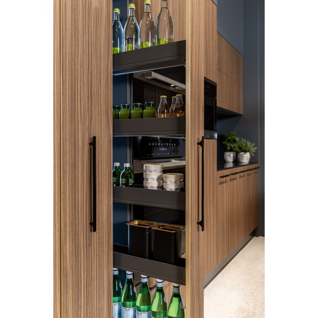 pm_11812_578_578764-gbj4ugt8en-whr.jpg KESSEBÖHMER