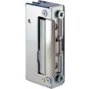 pm_11812_465_465436-g94x3liprk-whr.jpg Izyx