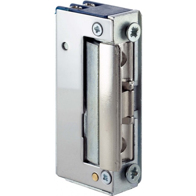 pm_11812_465_465436-g94x3liprk-whr.jpg Izyx