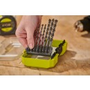 RARXM7--App_7.jpg RYOBI