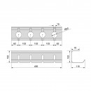 8432393319520 copie 5.jpg EMUCA