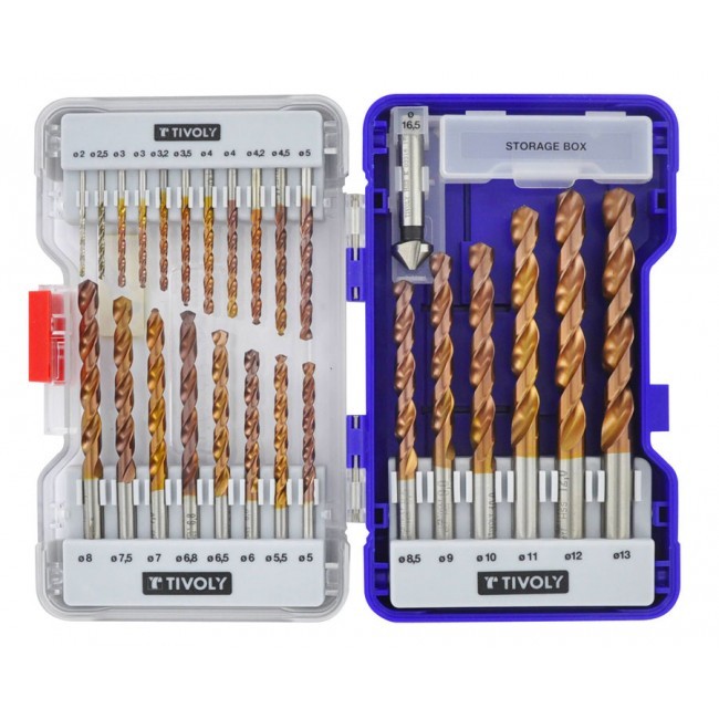 tivoly-11454170002-jpg-square-650x650.jpg MAKITA