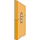 Media_SIMPSON_584-54213ed66496a.jpg SIMPSON Strong-Tie