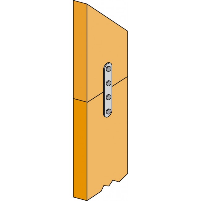 Media_SIMPSON_584-54213ed66496a.jpg SIMPSON Strong-Tie