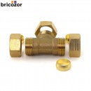 67ed4e7e0d7fc.jpg BRICOZOR