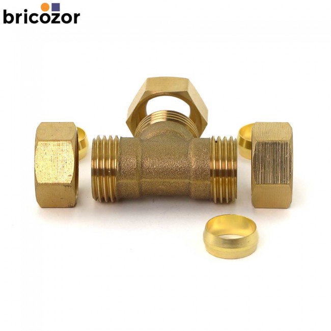 67ed4e7e0d7fc.jpg BRICOZOR