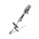 PH1400E_Image3.jpg EGO