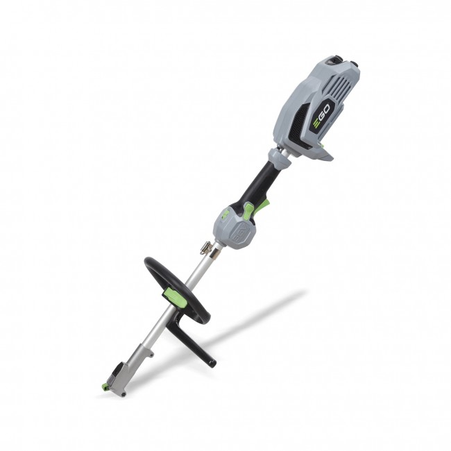 PH1400E_Image3.jpg EGO