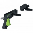 Serre-joints FS-RAPID pour rail de guidage FS FESTOOL