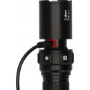 4007_1178600210.jpg BRENNENSTUHL