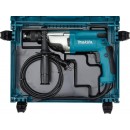 81O00-1pKqL._AC_SL1500_.jpg MAKITA