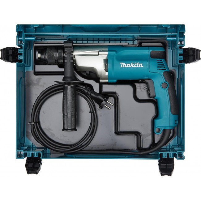 81O00-1pKqL._AC_SL1500_.jpg MAKITA