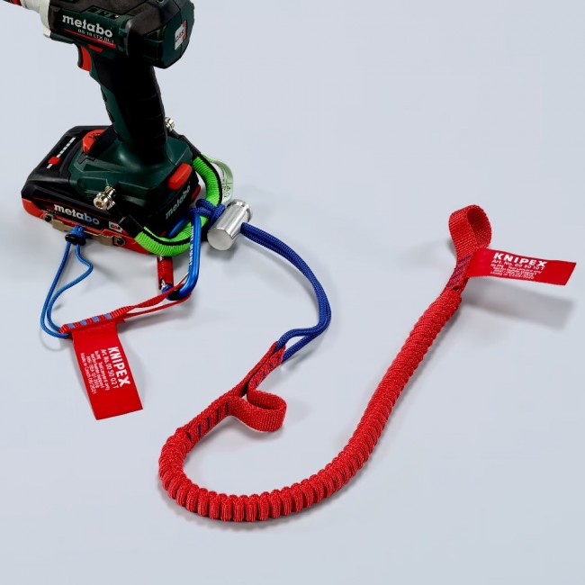e539ae5e-1cb5-4237-8dc6-b6dbeaf1ceaf.jpg KNIPEX